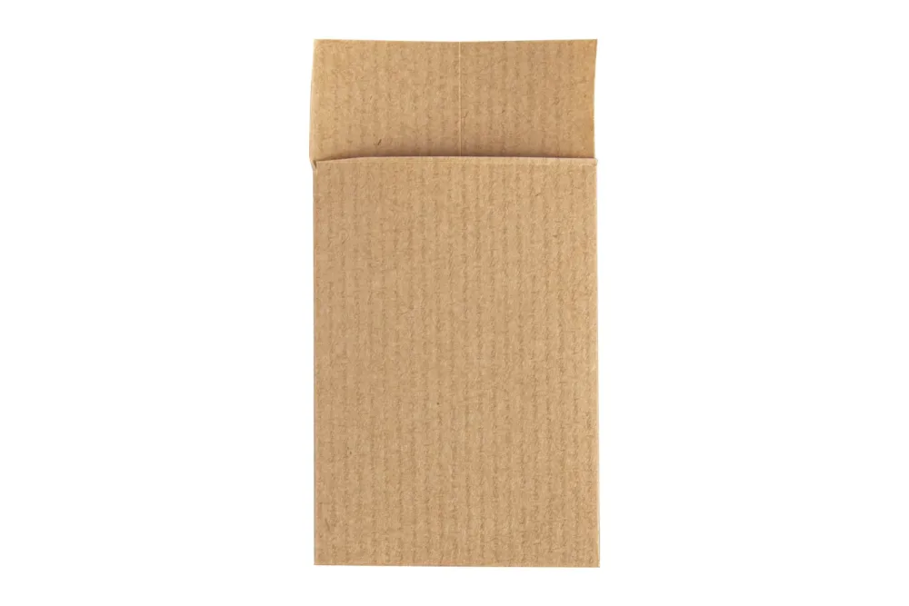 Rayher Papier-Minitüten | 5 × 6 cm | 50 Stück