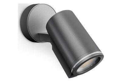 STEINEL Spot One LED-Strahler GU10 Slave