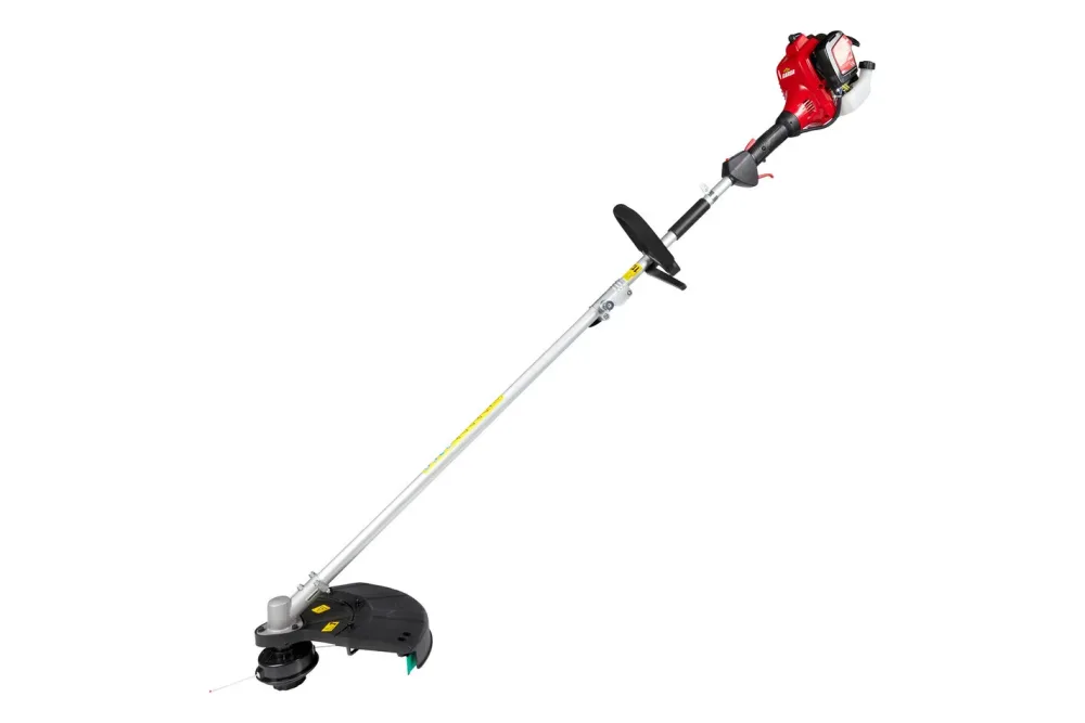 Garda Benzintrimmer Multitool 4-in-1