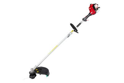 Garda Benzintrimmer Multitool 4-in-1