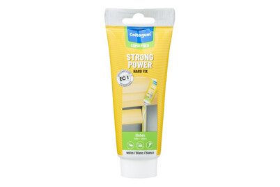 Coltogum Montagekleber Super PU | 100ml