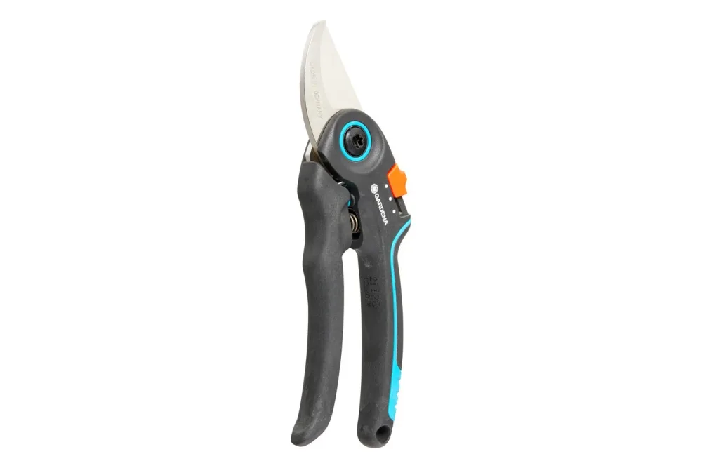 GARDENA 12203-20 ExpertCut Gartenschere