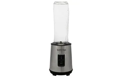 satrap Sportblender Stare XB 600