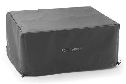 Forge Adour Abdeckhaube für den Grill