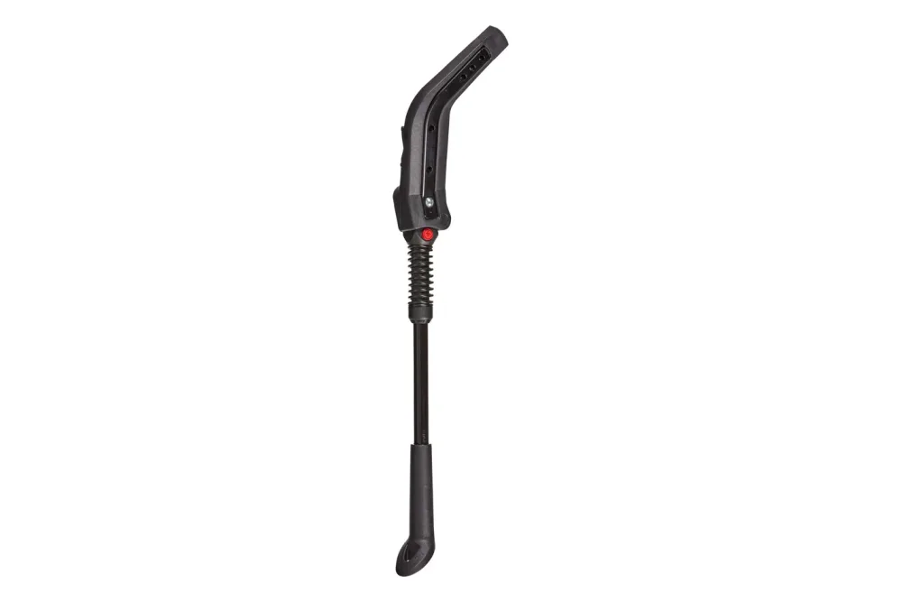 Hebie Fahrradständer FOX L für 26-28 Zoll