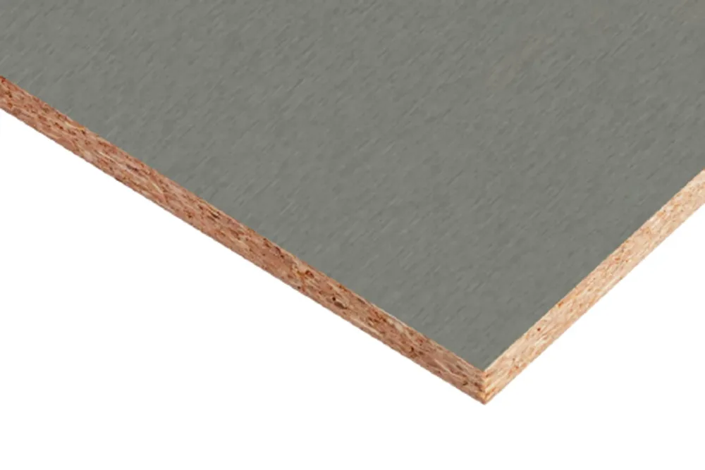 Oecoplan Span Titan D853Vl 19 mm