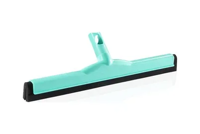 Leifheit - Wasserschieber-Aufsatz