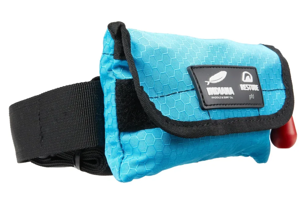 Restube PFD Schwimmhilfe für SUP | 50 N