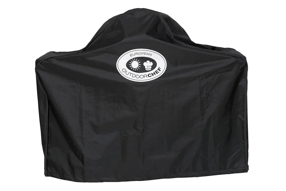 OUTDOORCHEF Grillabdeckhaube 