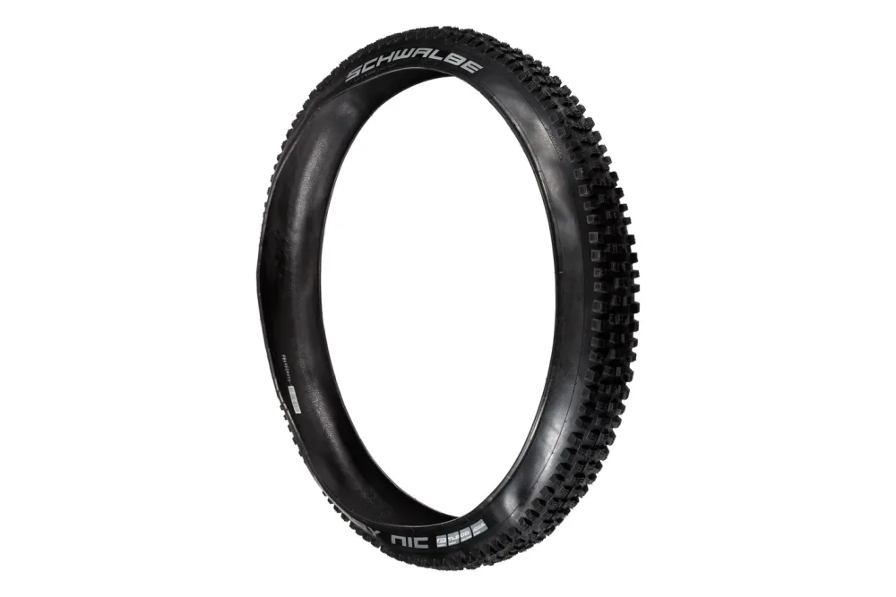 Schwalbe Nobby Nic Performance Line 26