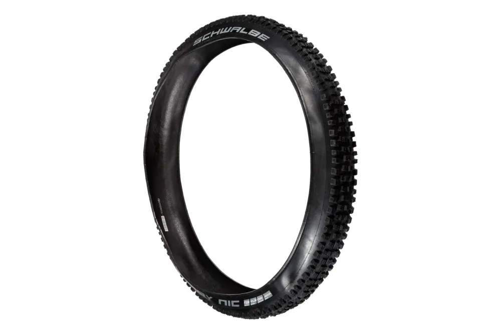 Schwalbe Pneu Nobby Nic | 29 × 2.4