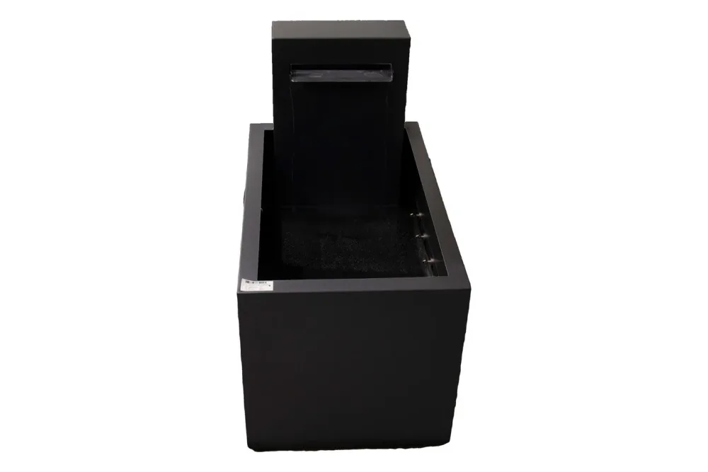 Qualité & Prix Gartenbrunnen-Set | 90 × 55 × 54 cm