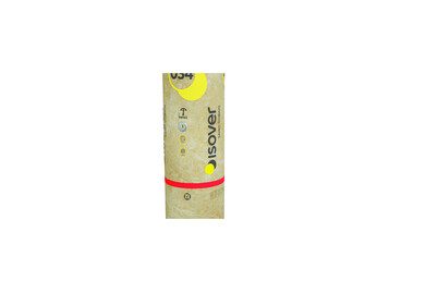 Isover Uniroll 034 | 230 x 120 cm | 180 mm