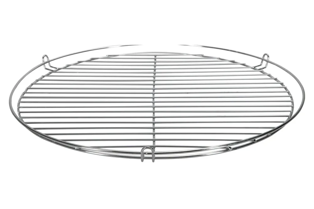 Nouvel Rost zu Dreibein-Grill Adventure, Ø 50 cm