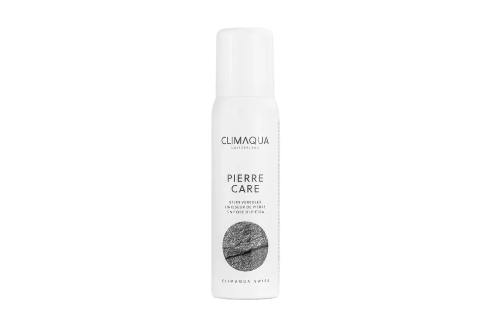 Climaqua Zubehör Pierre Care