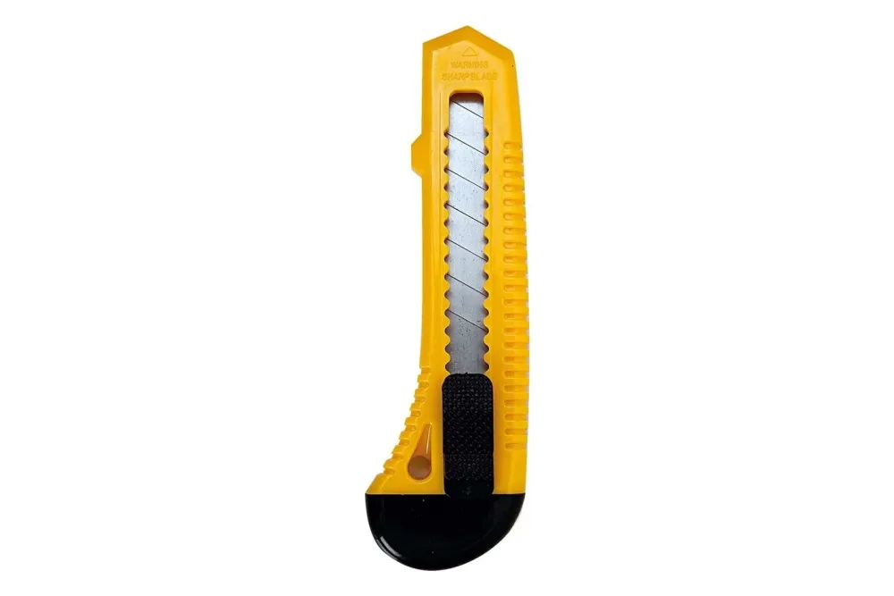 Rico Design Profi Cutter | 15 cm