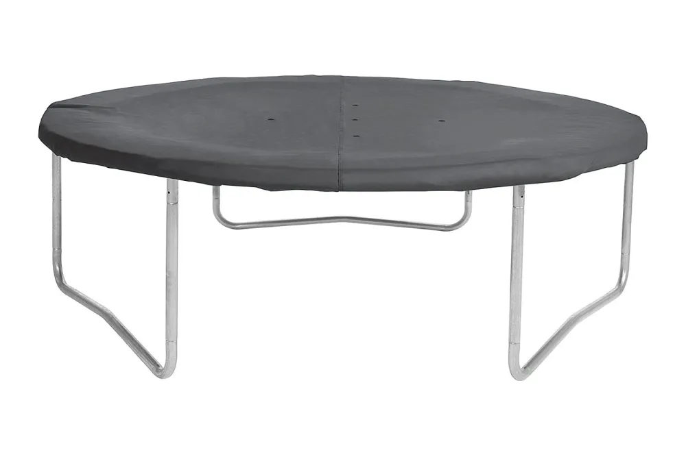 Salta Abdeckplane für Trampoline | ⌀ 2.5 m