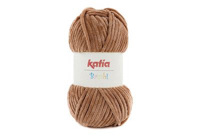 Katia Bambi 330 Babygarn | 100 g