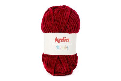 Katia Bambi 327 Babygarn | 100 g