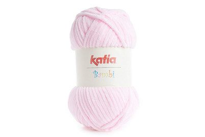 Katia Bambi Babygarn | Nr. 301