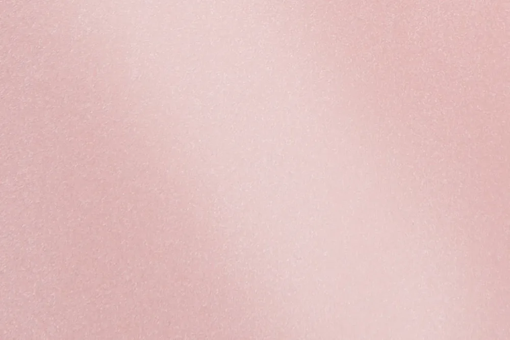 Folia Perlmuttkarton Rosa | 50 × 70 cm