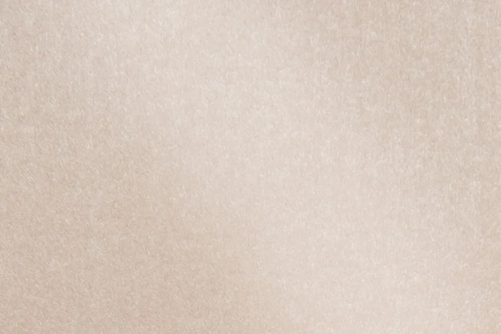 Folia Perlmuttkarton Beige | 50 × 70 cm