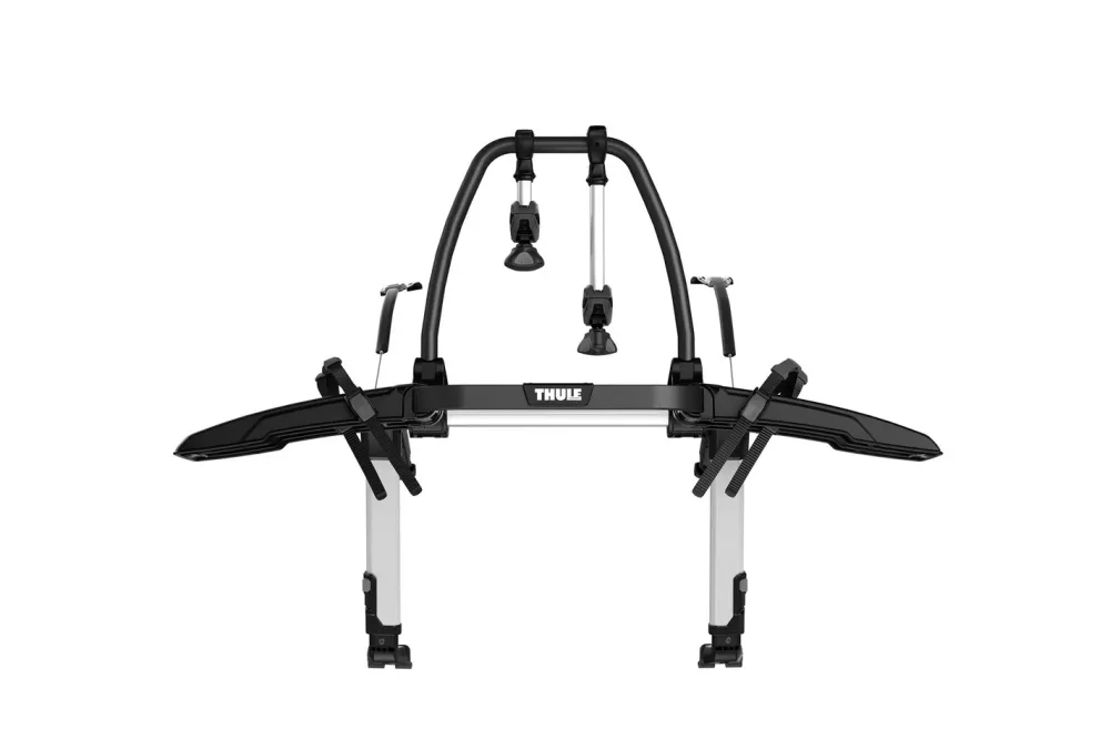 Thule OutWay Platform Fahrradträger