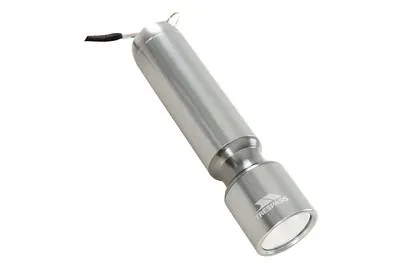 Trespass Spotlight Taschenlampe 80 Lumen