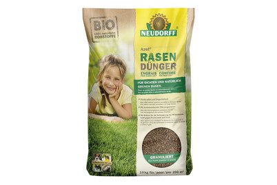 NEUDORFF AZET Rasendünger