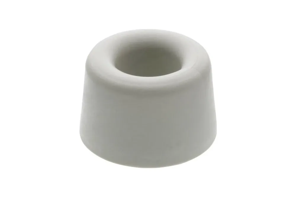 Burg-Wächter Türstopper Standard TSB 2040 GR
