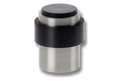 Burg-Wächter Türstopper TWB 2230 NI | 4 × 3 cm