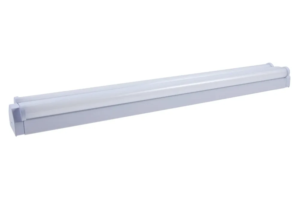 Müller Licht Basic 2/60 LED-Panel | 30 W | 2500 lm