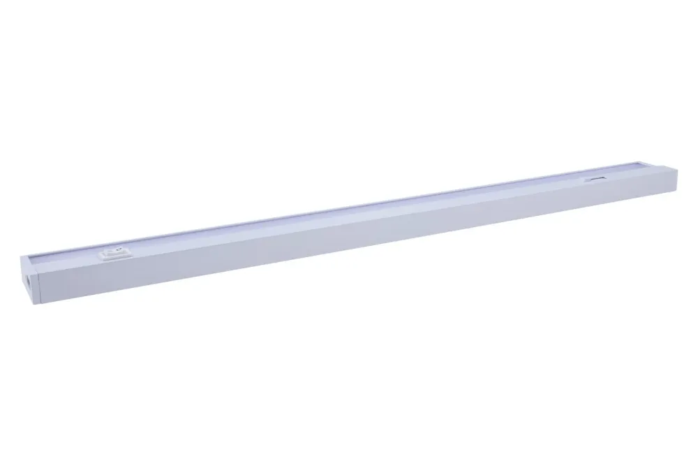 Müller Licht LED-Leiste Conero Dimmbar | 15 W | 90 cm