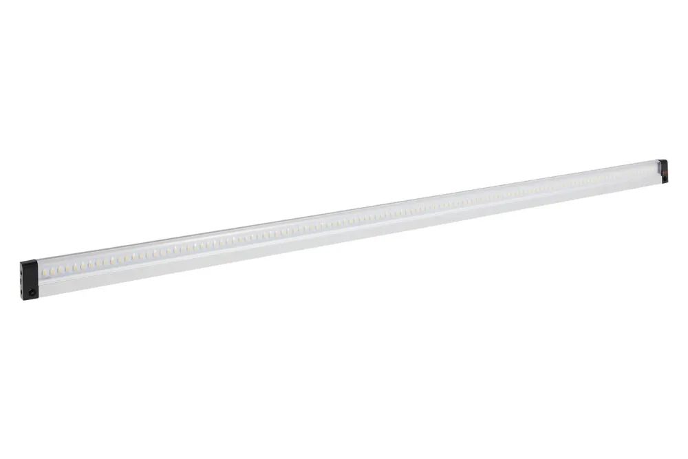 Müller Licht Balic Dimmbarer LED-Bewegungs- und Entfernungssensor | 80 cm | 11 W