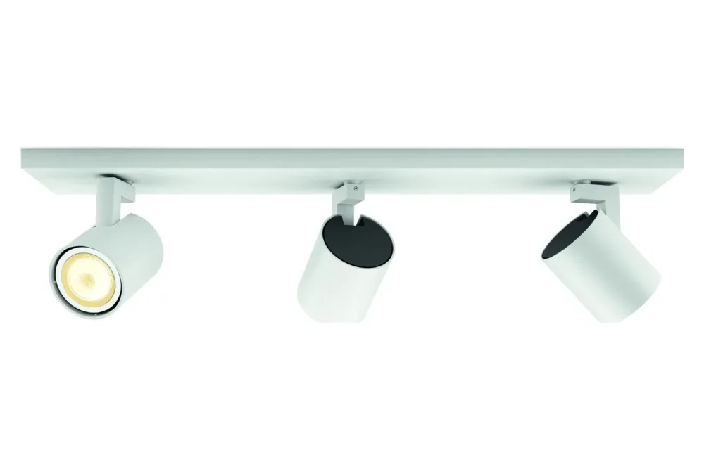 Philips Hue LED Deckenleuchte 