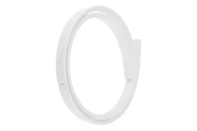 Philips Hue LED-Streifen 