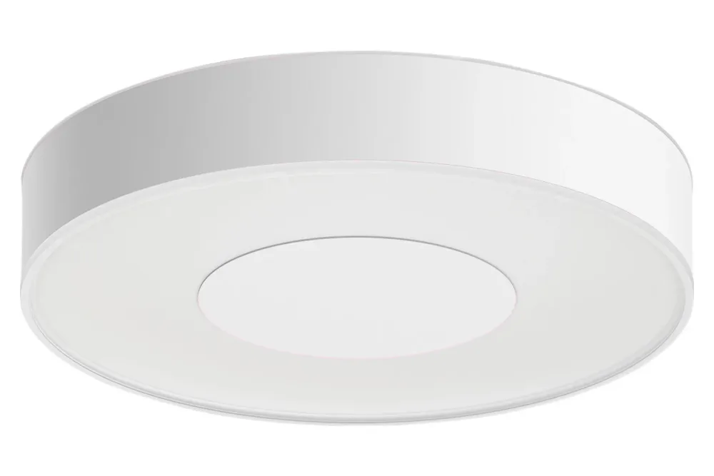 Philips Hue Deckenleuchte 