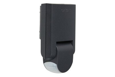 Steinel - Bewegungsmelder, 90x55mm