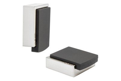 Wandtürstopper Screw or Glue Wall EH 5159