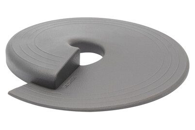Türstopper EH 6977