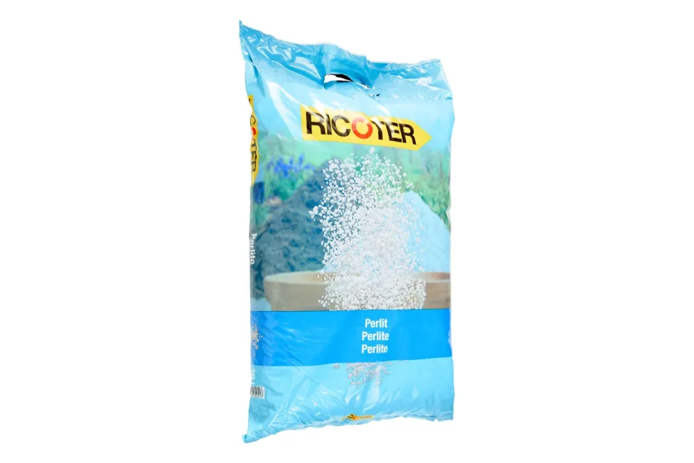 Ricoter Perlit | 10 l