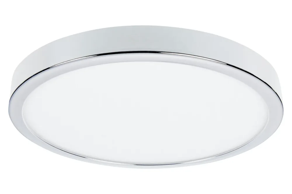 Eglo LED-Deckenlampe Fueva | 20.5 W