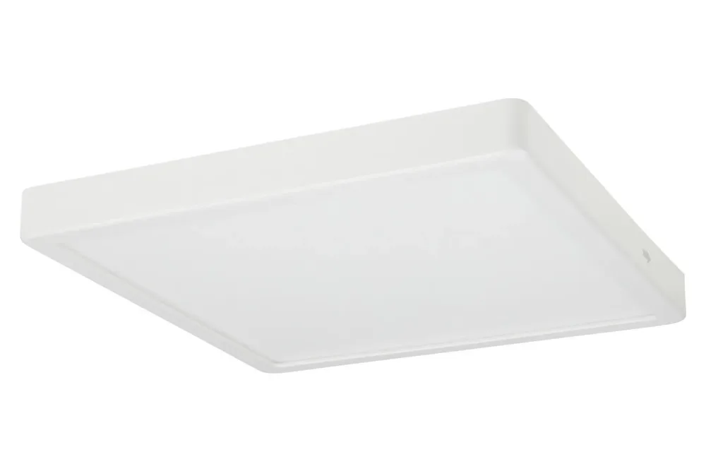 Eglo LED-Deckenlampe Fueva Warmweiss | 20.5 W