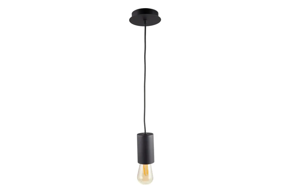 Eglo Pendelleuchte Pozueta | ⌀ 13 cm | 40 W