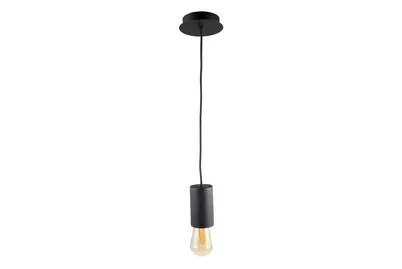 Eglo Pendelleuchte Pozueta | ⌀ 13 cm | 40 W