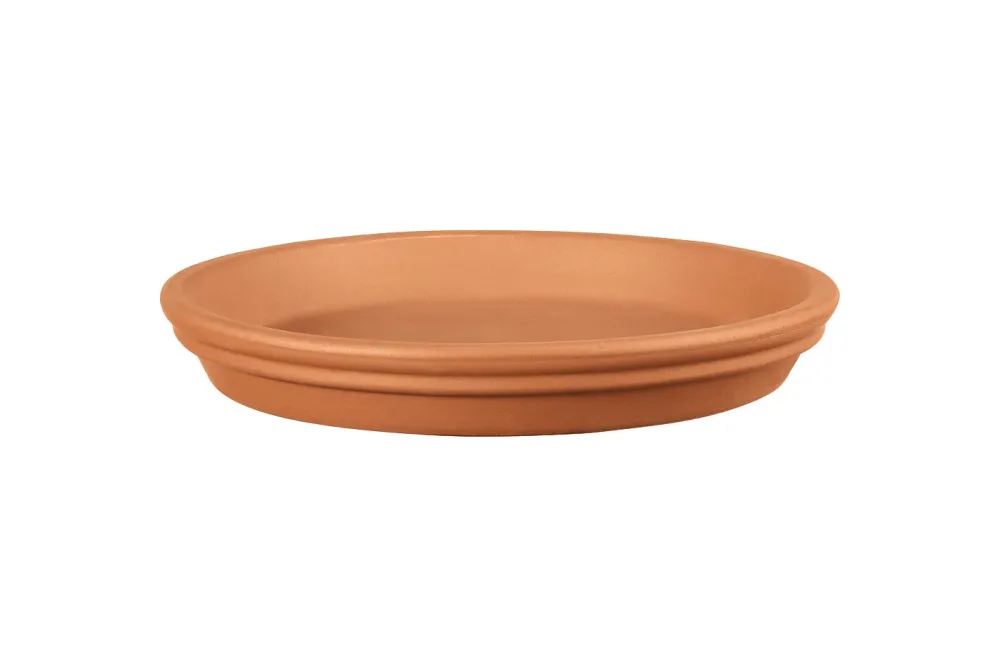 Deroma Tonuntersetzer Ø 21 cm