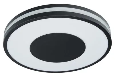 Philips Hue Deckenleuchte 