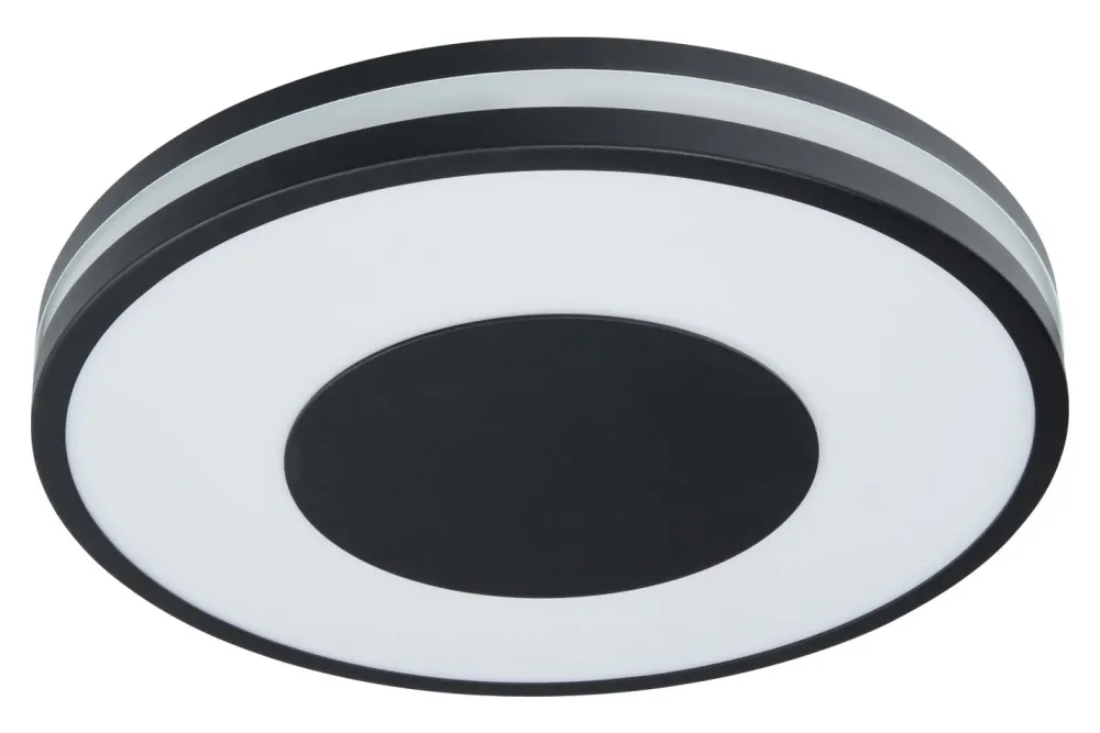 Philips Hue Deckenleuchte 