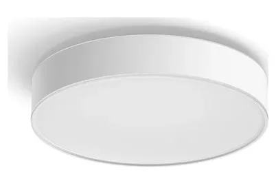 Philips Hue Deckenleuchte 