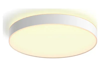 Philips Hue Deckenleuchte 